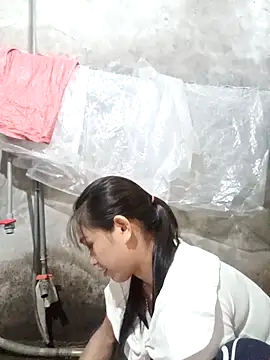 Na xx online show from 19, 10, 2025