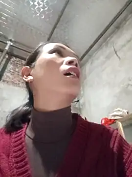 Na xx online show from 2, 12, 2025