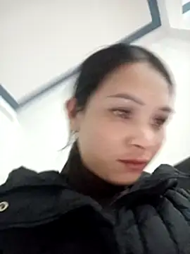 Na xx online show from 19, 2, 2026