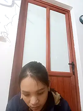 Na xx online show from 13, 2, 2026