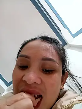 Na xx online show from 15, 2, 2026