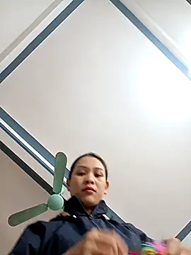 Na xx online show from 14, 1, 2026