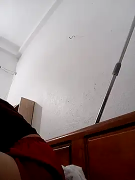 Na xx online show from 18, 1, 2026