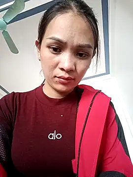 Na xx online show from 20, 10, 2025