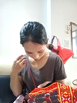 Na xx online show from 3, 4, 2026