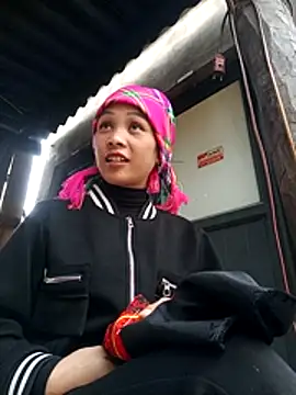 Na xx online show from 22, 11, 2025