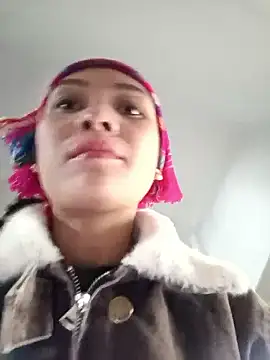 Na xx online show from 10, 1, 2026