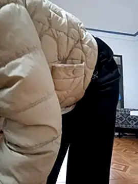 Na xx online show from 17, 12, 2025