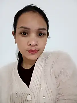 Na xx online show from 17, 2, 2026