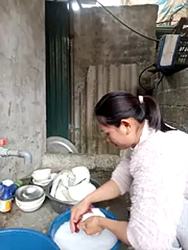 Na xx online show from 16, 12, 2025