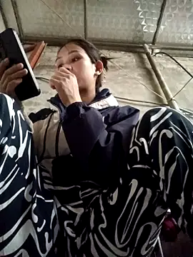 Na xx online show from 25, 10, 2025