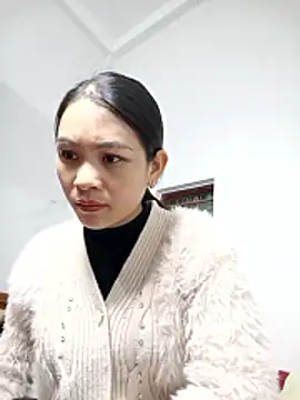 Na xx online show from 13, 1, 2026