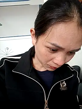 Na xx online show from 25, 11, 2025