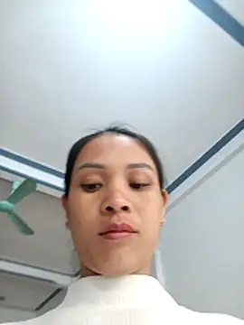 Na xx online show from 7, 3, 2026