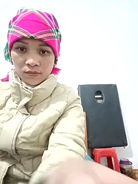 Na xx online show from 27, 11, 2025