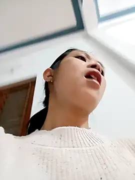 Na xx online show from 28, 2, 2026