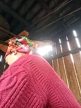 Na xx online show from 21, 12, 2025