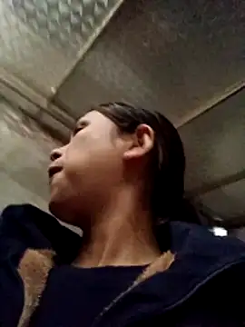 Na xx online show from 3, 11, 2025