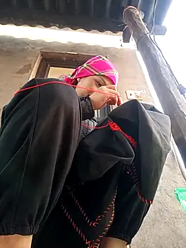 Na xx online show from 4, 12, 2025