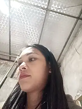 Na xx online show from 17, 3, 2026