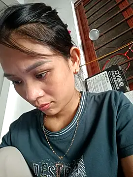 Na xx online show from 16, 10, 2025