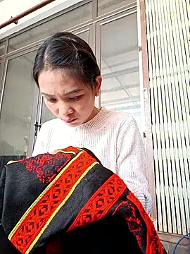 Na xx online show from 18, 1, 2026