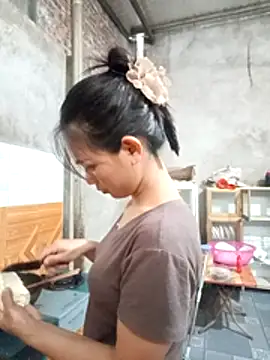 Na xx online show from 31, 10, 2025