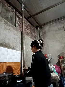 Na xx online show from 9, 3, 2026