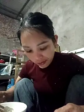 Na xx online show from 22, 3, 2026