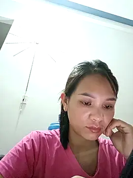 Na xx online show from 18, 9, 2025