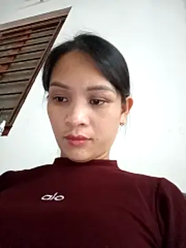 Na xx online show from 29, 3, 2026