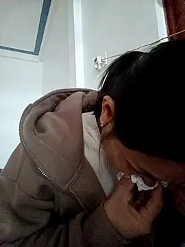 Na xx online show from 23, 11, 2025