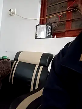 Na xx online show from 24, 10, 2025