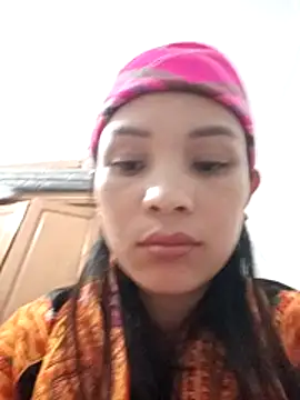 Na xx online show from 12, 3, 2026