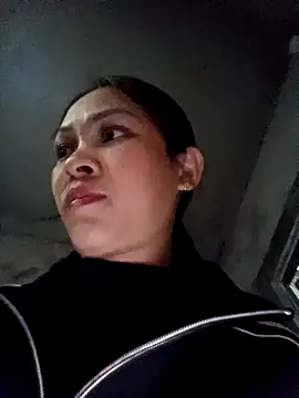 Na xx online show from 21, 11, 2025