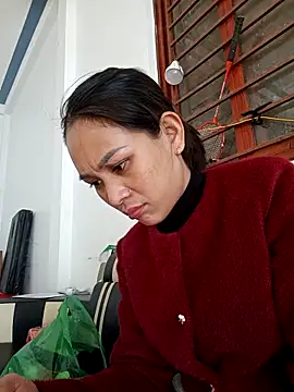 Na xx online show from 29, 11, 2025