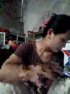 Na xx online show from 22, 4, 2026