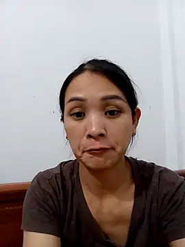 Na xx online show from 11, 2, 2026