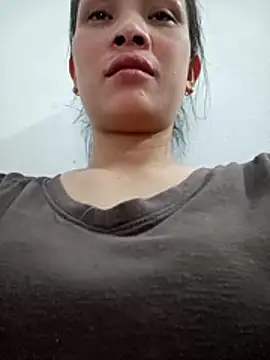 Na xx online show from 28, 3, 2026