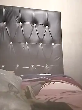 Snapshot of Dickninja084 chatting on 25, 10, 2025 Dickninja084 online show from 25, 10, 2025