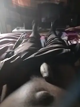 Snapshot of Dickninja084 chatting on 21, 10, 2025 Dickninja084 online show from 21, 10, 2025