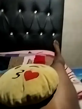 Snapshot of Dickninja084 chatting on 25, 2, 2026 Dickninja084 online show from 25, 2, 2026