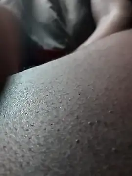 Snapshot of Dickninja084 chatting on 21, 12, 2025 Dickninja084 online show from 21, 12, 2025