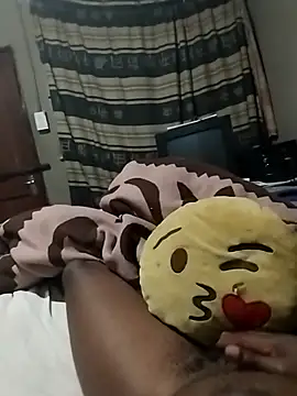 Snapshot of Dickninja084 chatting on 7, 10, 2025 Dickninja084 online show from 7, 10, 2025