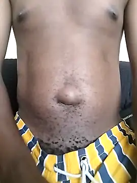 Snapshot of Dickninja084 chatting on 14, 2, 2026 Dickninja084 online show from 14, 2, 2026