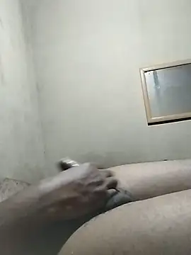 Snapshot of Dickninja084 chatting on 6, 2, 2026 Dickninja084 online show from 6, 2, 2026