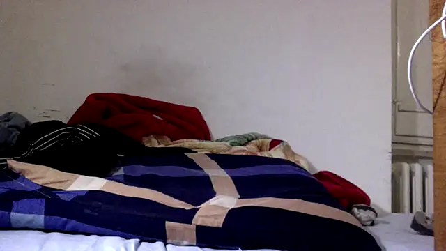 Kwasi-a online show from 25, 2, 2026