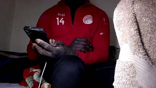 Kwasi-a online show from 18, 3, 2026