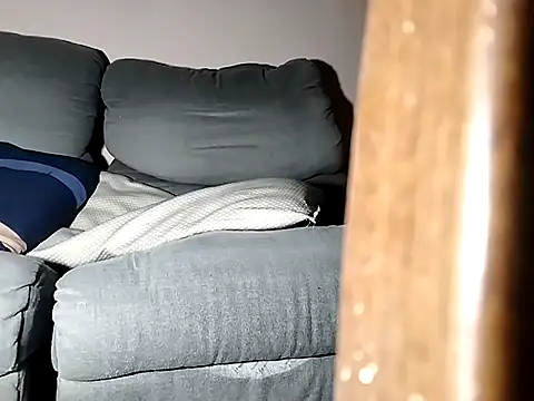 Kwasi-a online show from 25, 10, 2025