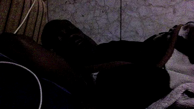 Kwasi-a online show from 1, 3, 2026